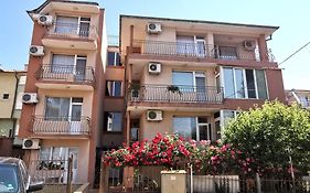 Guest House Georgieva Ravda